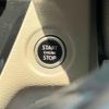 nissan roox 2021 quick_quick_B44A_B44A-0044929 image 10