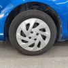 toyota aqua 2018 CFJ1586527 image 7