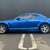 mazda rx-8 2004 GOO_JP_700050729330250222001 image 15