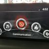 mazda cx-8 2017 -MAZDA--CX-8 3DA-KG2P--KG2P-101898---MAZDA--CX-8 3DA-KG2P--KG2P-101898- image 4