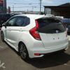 honda fit 2019 -HONDA--Fit GK5--1302194---HONDA--Fit GK5--1302194- image 2