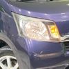 daihatsu move 2014 -DAIHATSU--Move DBA-LA100S--LA100S-1090761---DAIHATSU--Move DBA-LA100S--LA100S-1090761- image 13