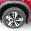 nissan x-trail 2024 CFJ1584551 image 12