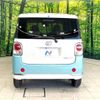 daihatsu move-canbus 2019 -DAIHATSU--Move Canbus 5BA-LA800S--LA800S-0180604---DAIHATSU--Move Canbus 5BA-LA800S--LA800S-0180604- image 16