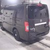 nissan caravan-van 2016 -NISSAN--Caravan Van VW2E26-023799---NISSAN--Caravan Van VW2E26-023799- image 2