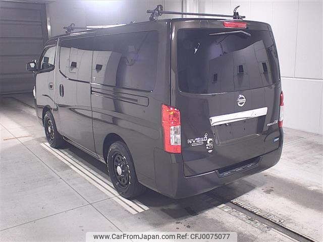 nissan caravan-van 2016 -NISSAN--Caravan Van VW2E26-023799---NISSAN--Caravan Van VW2E26-023799- image 2