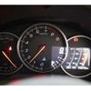 subaru brz 2020 -SUBARU 【浜松 302ﾁ8758】--BRZ ZC6--ZC6-041725---SUBARU 【浜松 302ﾁ8758】--BRZ ZC6--ZC6-041725- image 16