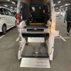 toyota hiace-van 2018 -TOYOTA--Hiace Van CBF-TRH200Kｶｲ--TRH200-0277121---TOYOTA--Hiace Van CBF-TRH200Kｶｲ--TRH200-0277121- image 7