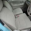 suzuki alto-lapin 2018 -SUZUKI 【三河 581】--Alto Lapin DBA-HE33S--HE33S-208824---SUZUKI 【三河 581】--Alto Lapin DBA-HE33S--HE33S-208824- image 7