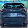 mazda cx-5 2017 -MAZDA--CX-5 LDA-KF2P--KF2P-102136---MAZDA--CX-5 LDA-KF2P--KF2P-102136- image 18