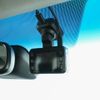 mitsubishi delica-d5 2024 -MITSUBISHI--Delica D5 3DA-CV1W--CV1W-5006385---MITSUBISHI--Delica D5 3DA-CV1W--CV1W-5006385- image 19