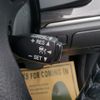 toyota crown 2013 -TOYOTA--Crown DAA-AWS210--AWS210-6042150---TOYOTA--Crown DAA-AWS210--AWS210-6042150- image 16