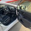 subaru impreza-g4 2018 quick_quick_DBA-GK6_GK6-007061 image 4