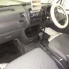 daihatsu hijet-truck 2006 CFJ1802044 image 5