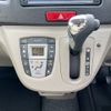 daihatsu move 2012 -DAIHATSU--Move DBA-LA100S--LA100S-0139459---DAIHATSU--Move DBA-LA100S--LA100S-0139459- image 14