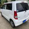 mazda az-wagon 2010 -MAZDA--AZ Wagon DBA-MJ23S--MJ23S-140539---MAZDA--AZ Wagon DBA-MJ23S--MJ23S-140539- image 4