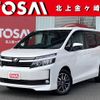 toyota voxy 2014 CFJ1539430 image 1