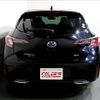 toyota corolla-sport 2019 quick_quick_6AA-ZWE211H_ZWE211-1020481 image 16