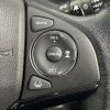 honda vezel 2016 CFJ1678592 image 8