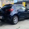 mazda demio 2018 -MAZDA 【仙台 501ﾋ8333】--Demio DBA-DJ3FS--DJ3FS-507781---MAZDA 【仙台 501ﾋ8333】--Demio DBA-DJ3FS--DJ3FS-507781- image 41