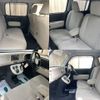 daihatsu mira-cocoa 2012 -DAIHATSU--Mira Cocoa DBA-L675S--L675S-0107725---DAIHATSU--Mira Cocoa DBA-L675S--L675S-0107725- image 16