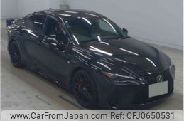 lexus is 2023 -LEXUS 【北九州 373ﾅ 18】--Lexus IS 3BA-ASE30--ASE30-0013843---LEXUS 【北九州 373ﾅ 18】--Lexus IS 3BA-ASE30--ASE30-0013843-