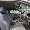 nissan silvia 1999 e2464d38516d1f30320a37b8981dc764 image 37