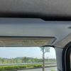 mitsubishi-fuso canter 2015 GOO_NET_EXCHANGE_0600538A30250520W002 image 53