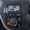 daihatsu move 2016 -DAIHATSU--Move DBA-LA150S--LA150S-0098411---DAIHATSU--Move DBA-LA150S--LA150S-0098411- image 6