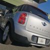 mini mini-others 2016 quick_quick_LDA-XD20F_WMWXD32040WT53627 image 2