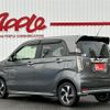 honda n-wgn 2014 -HONDA--N WGN DBA-JH1--JH1-2017515---HONDA--N WGN DBA-JH1--JH1-2017515- image 2