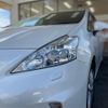 toyota prius-α 2012 CFJ1794126 image 13
