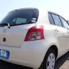 toyota vitz 2006 3282185-N2025040154A-24 image 3