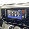 mitsubishi ek-space 2015 -MITSUBISHI--ek Space DBA-B11A--B11A-0031472---MITSUBISHI--ek Space DBA-B11A--B11A-0031472- image 20
