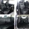 toyota vellfire 2018 -TOYOTA--Vellfire DBA-AGH30W--AGH30-0208551---TOYOTA--Vellfire DBA-AGH30W--AGH30-0208551- image 7