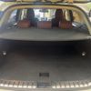 lexus nx 2015 quick_quick_AYZ10_AYZ10-1007627 image 11