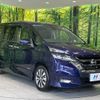 nissan serena 2018 -NISSAN--Serena DAA-GFC27--GFC27-145881---NISSAN--Serena DAA-GFC27--GFC27-145881- image 17