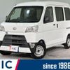 daihatsu hijet-cargo 2019 quick_quick_S331V_S331V-0220064 image 1