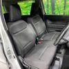 suzuki wagon-r 2021 -SUZUKI--Wagon R 5BA-MH85S--MH85S-116434---SUZUKI--Wagon R 5BA-MH85S--MH85S-116434- image 9