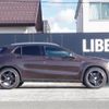 mercedes-benz gla-class 2014 -MERCEDES-BENZ--Benz GLA DBA-156946--WDC1569462J012660---MERCEDES-BENZ--Benz GLA DBA-156946--WDC1569462J012660- image 21