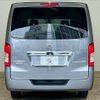 nissan caravan-van 2019 -NISSAN--Caravan Van LDF-VW2E26--VW2E26-114914---NISSAN--Caravan Van LDF-VW2E26--VW2E26-114914- image 13