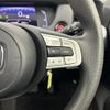 honda fit 2020 -HONDA--Fit 6BA-GR1--GR1-1004972---HONDA--Fit 6BA-GR1--GR1-1004972- image 23