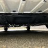 honda insight 2010 -HONDA--Insight DAA-ZE2--ZE2-1221084---HONDA--Insight DAA-ZE2--ZE2-1221084- image 4
