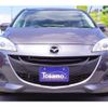 mazda premacy 2016 CFJ1513138 image 10