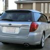 subaru legacy-touring-wagon 2003 quick_quick_TA-BP5_BP5-009193 image 2