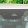 mazda cx-8 2018 CFJ1532718 image 6