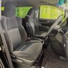 toyota vellfire 2016 -TOYOTA--Vellfire DBA-AGH30W--AGH30-0068674---TOYOTA--Vellfire DBA-AGH30W--AGH30-0068674- image 8