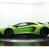 lamborghini aventador 2017 -LAMBORGHINI--ﾗﾝﾎﾞﾙｷﾞｰﾆｱｳﾞｪﾝﾀﾄﾞｰﾙ ABA-47L539--ZHWEF3ZD8HLA06001---LAMBORGHINI--ﾗﾝﾎﾞﾙｷﾞｰﾆｱｳﾞｪﾝﾀﾄﾞｰﾙ ABA-47L539--ZHWEF3ZD8HLA06001- image 11