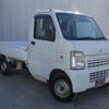 suzuki carry-truck 2010 -SUZUKI--Carry Truck 9999--DA63T-702128---SUZUKI--Carry Truck 9999--DA63T-702128- image 1