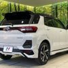 daihatsu rocky 2022 CFJ1550995 image 17